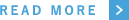 READ MORE