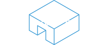 COMMERCIAL COMPLEX