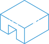 HISTORY