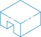 TENANT LEASING