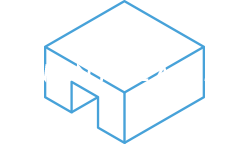 TENANT LEASING