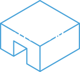 VISION